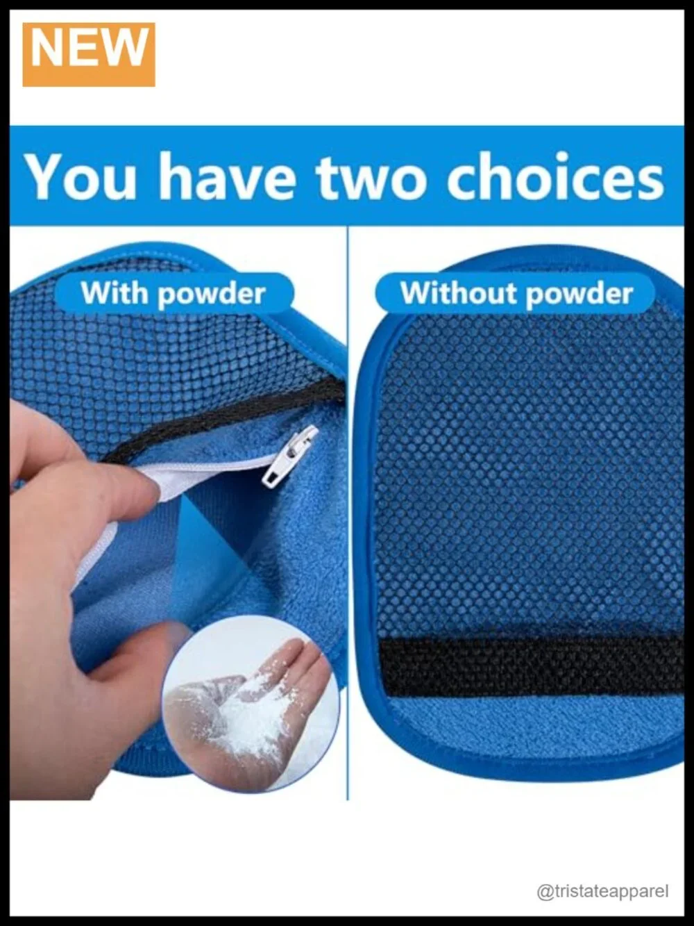 2 Pcs Sand Remover Mitts for Beach - Soft Coral Fleece Wipe Off Mitts